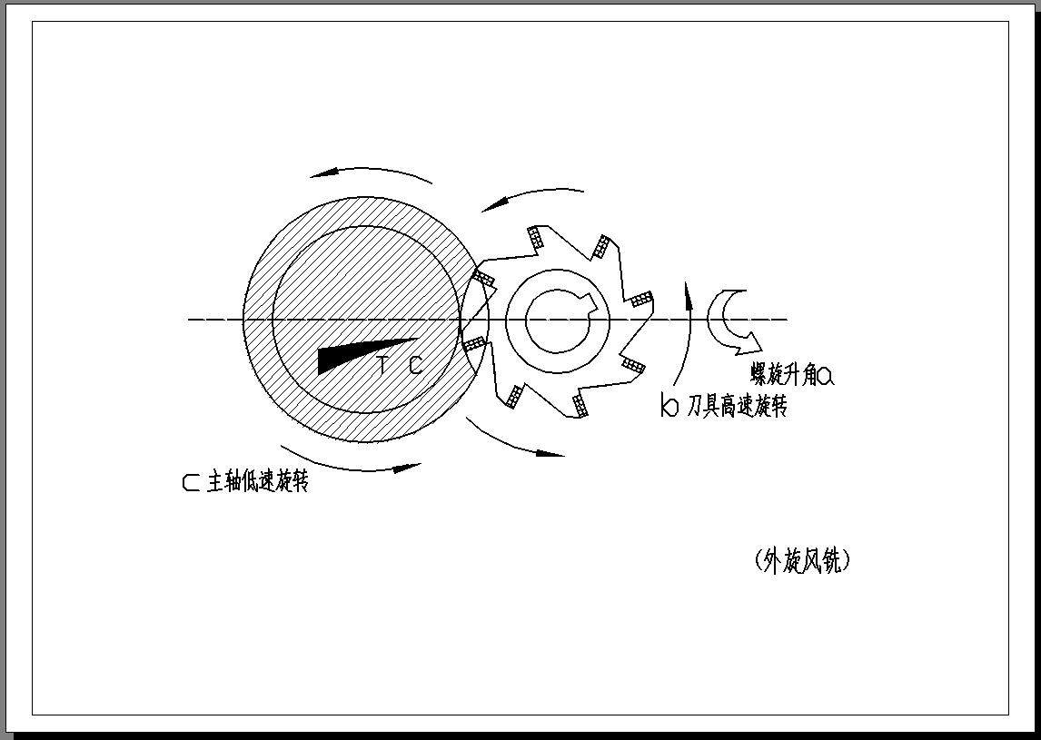 10 图片2