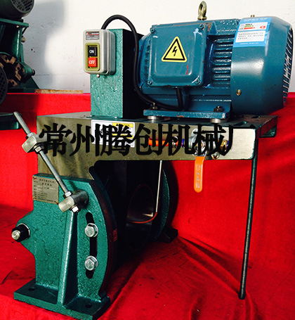 旋风铣头XW-230(双) 旋风铣头XW-230(双)