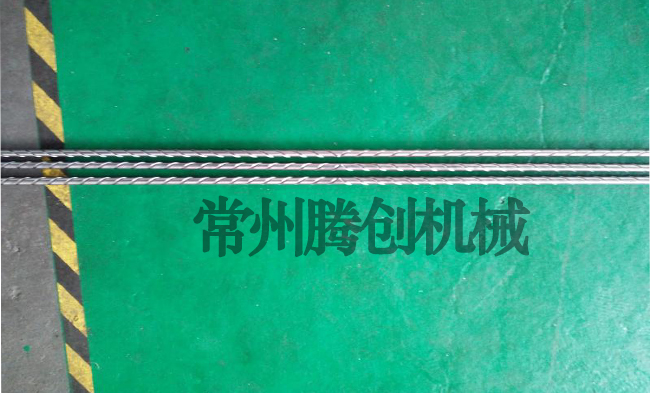 轨道移动丝杆-1