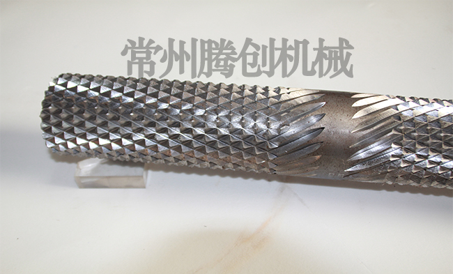 钻石辊 